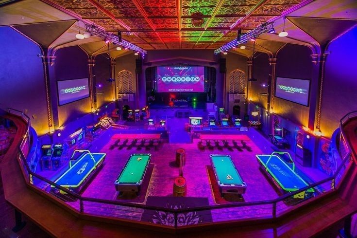 Las Atlantis سائٹ پر خرید بونس کے ساتھ سلاٹس